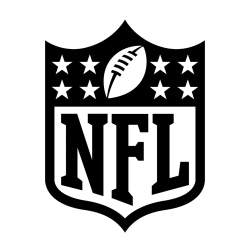 NFL logo