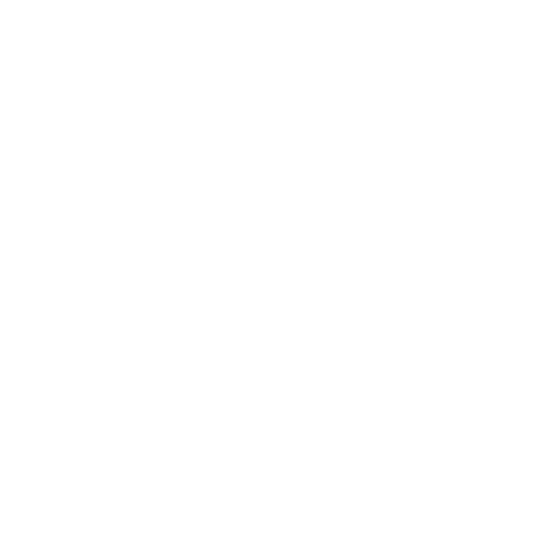 UEFA Champions League logo