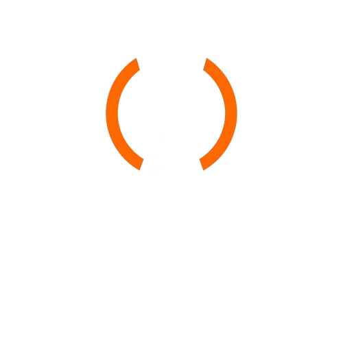 UEFA Europa League logo